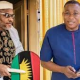 Igboho Applauds Nnamdi Kanu For Ending Sit-at-home Order In S’East
