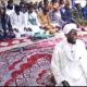 Boko Haram, ISWAP Fighters Hold Eid Prayers With Rifles in Borno