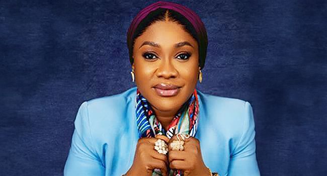 Court Orders Final Forfeiture Of $13m Linked To Aisha Achimugu