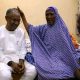 Ex-Kaduna Gov, El-Rufai Loses Mother