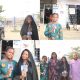 Ede Poly Students Recount Journalism Experience After SIWES at CityMirrorNews