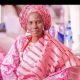 Osun Retired Educationist, Madam Celinah Alaba Adedapo, Dies