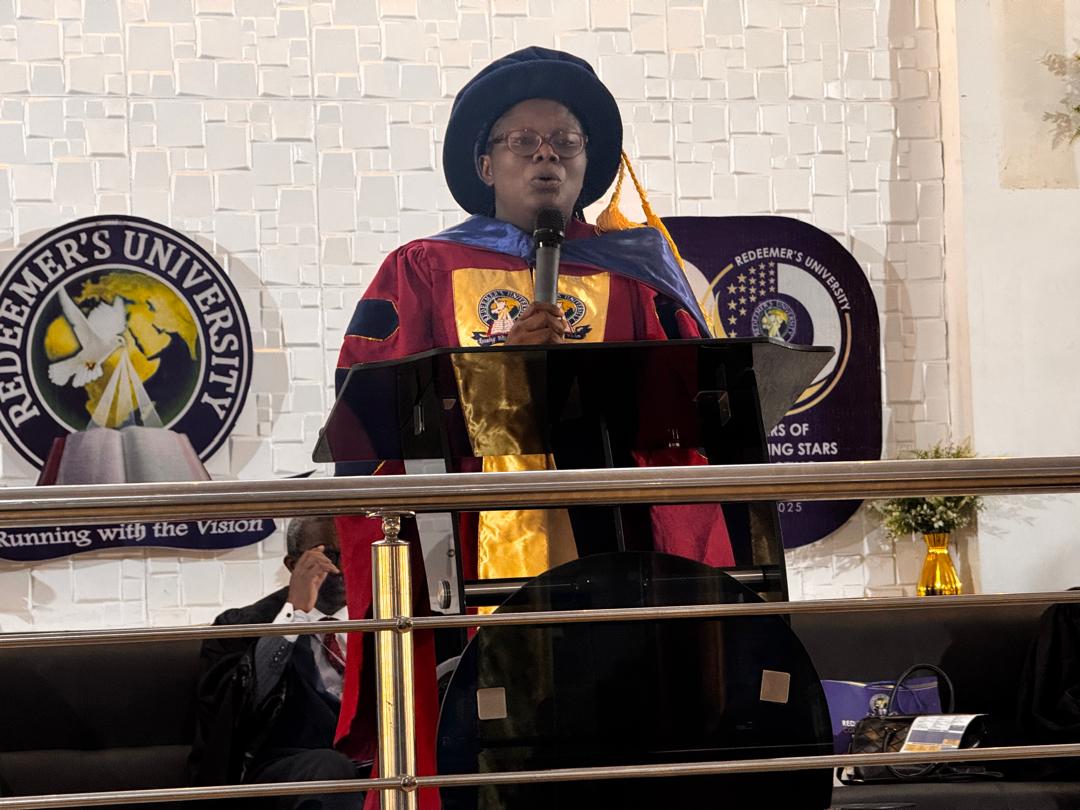 Don Urges FG to Extend Research Funds to Private Universities in Nigeria