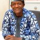 Former SA Budget, Ogunkale Declares Intention To Run For Osun House Of Assembly