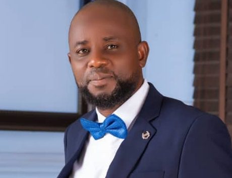 Iconic Profile of the Osun 2026 PRP Governorship Candidate, Dr Saliu Oyelami Orisunlagba