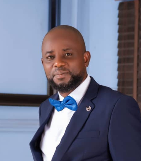 Iconic Profile of the Osun 2026 PRP Governorship Candidate, Dr Saliu Oyelami Orisunlagba