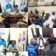 Igbajo Achievers Lions Club Advocates Inclusion Of sickle Cell, Child Cancer Treatment In NHIA, OSHIA
