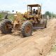Residents commend Olorunda LG over road grading
