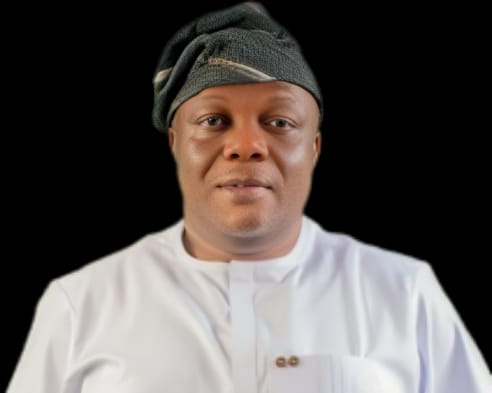 CBN Reaffirms Adekilekun As Chairman Of LivingTrust Mortgage Bank