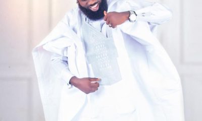 Osun: Sagbakonija Dumps NNPP, Announces Next Political Move