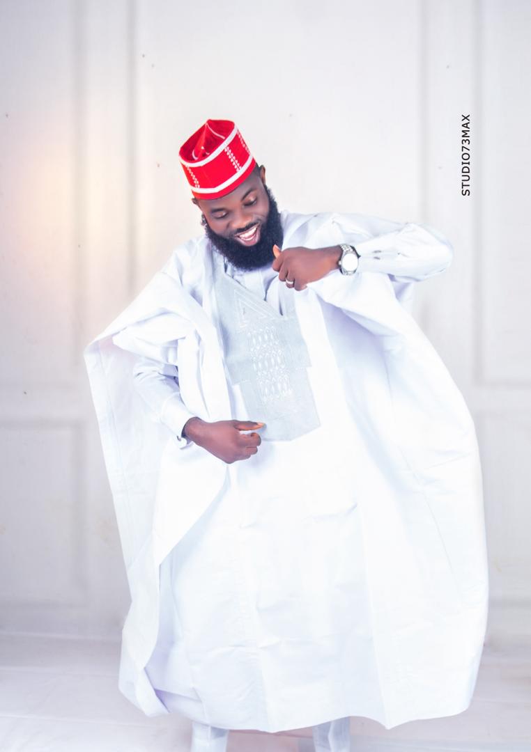 Osun: Sagbakonija Dumps NNPP, Announces Next Political Move