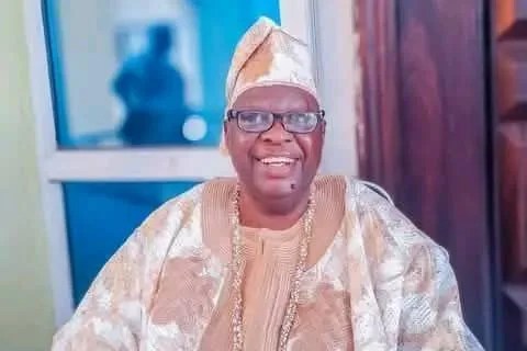 Akire Of Ikire Joins Ancestors