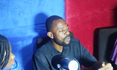 Politicians Focus More on Elections Than Solving Economic Problems- SECRA Director