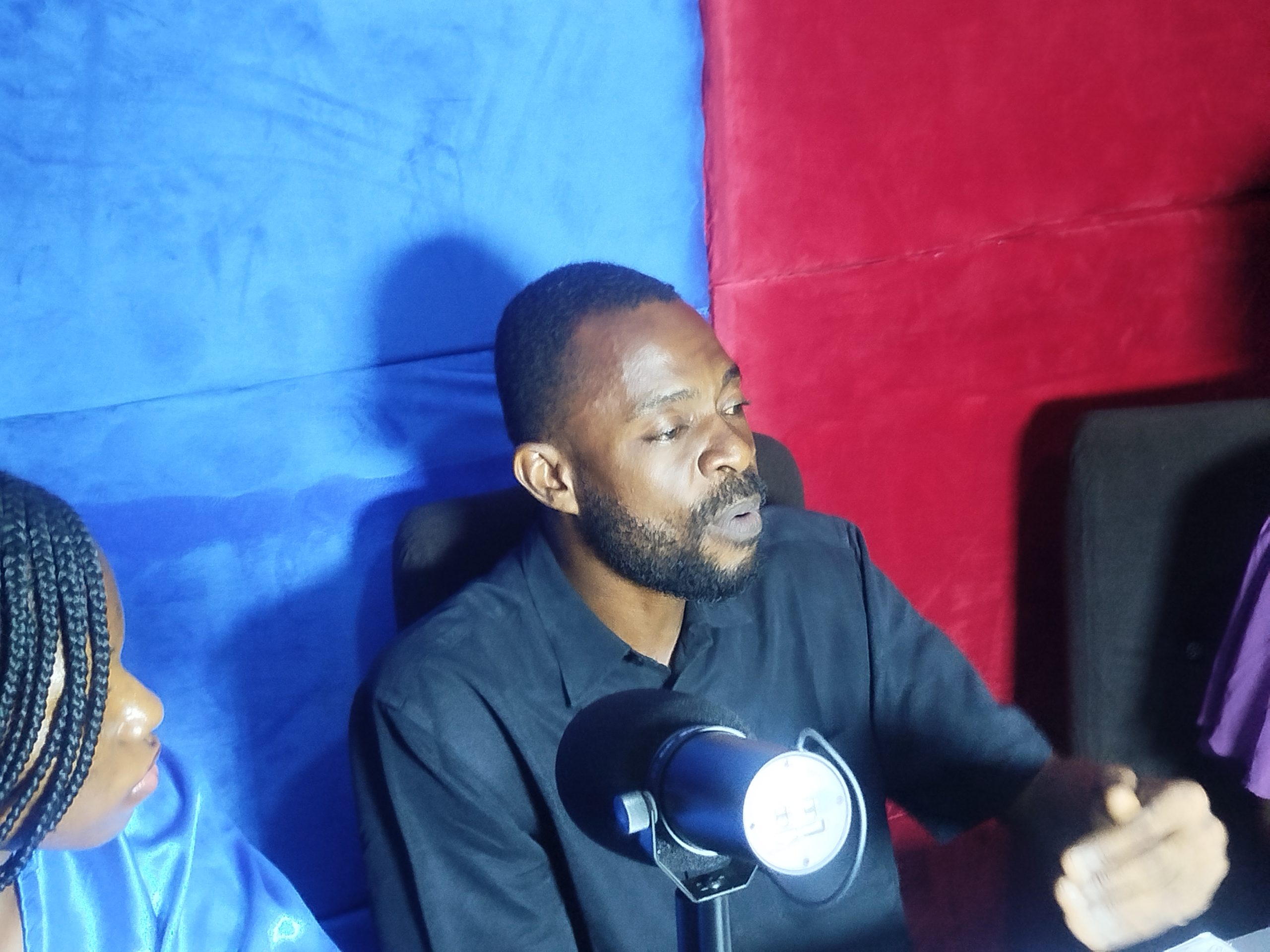 Politicians Focus More on Elections Than Solving Economic Problems- SECRA Director