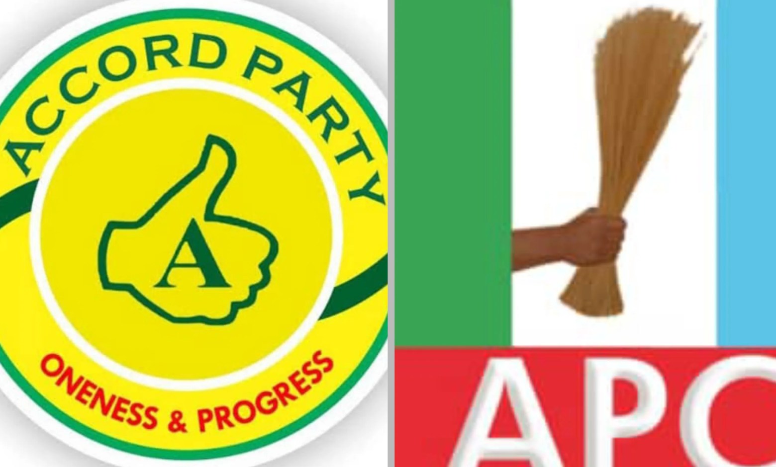 APC, Accord Lock Horns Over Police Vehicle Donation In Osun