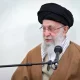 Iran’s Supreme Leader Khamenei Confirmed Dead, Says Trump