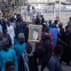 Protest In Lagos As Nigerian Shiites Decry Killing Of Iran’s Supreme Leader