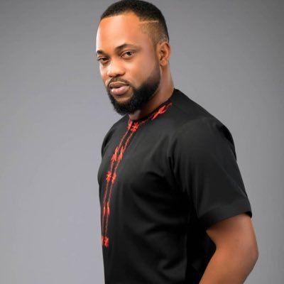 Damola Olatunji Condemns OPM Pastor For Arranged Marriages