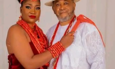 Heartbreak For Patrick Doyle As Newborn Daughter Dies Hours After Birth