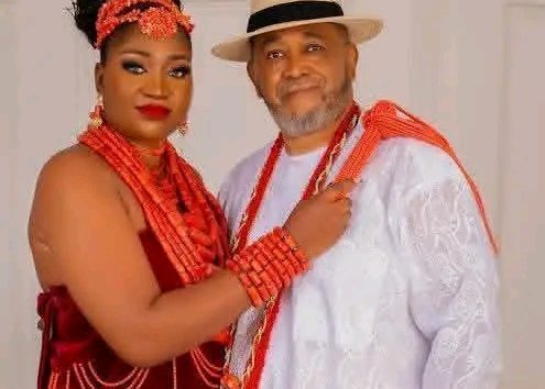 Heartbreak For Patrick Doyle As Newborn Daughter Dies Hours After Birth