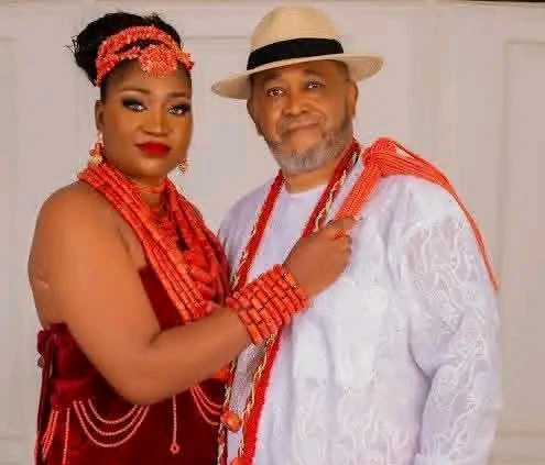 Heartbreak For Patrick Doyle As Newborn Daughter Dies Hours After Birth