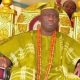 I Have No Rift With Makinde, Olubadan — Alaafin