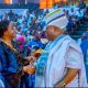Adeleke Lauds MicCom Legacy As Family Launches N150m Engineering Endowment