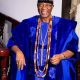 FESOJOYE OF THE SOURCE — Otunba Gbenga Daniel At 70, By Prince Segun Akanni
