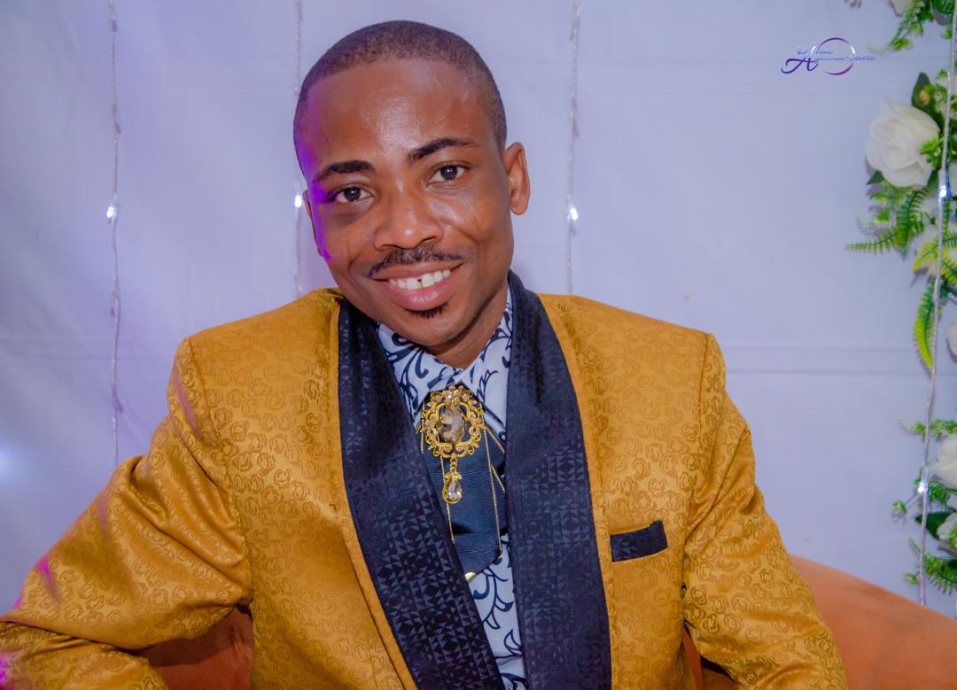 Accord Chieftain, Olasunkanmi Declares For Osun Central Senate Seat, Backs Adeleke