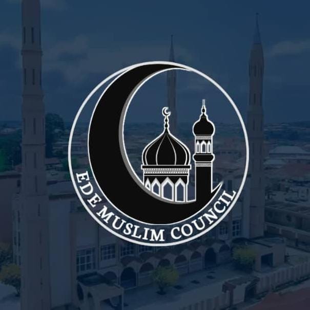 Ede Muslim Council Bestows Honours on Muslims, Launches ₦500 Million Development Fund