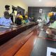Osun Assembly Faults Redeployment OF INEC REC, Alleges Plot To Influence August 15 Guber Poll