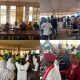 Osun: APC Stakeholders Demand NASS Tickets For Youths In Ila Federal Constituency, Canvass Votes For Oyebamiji
