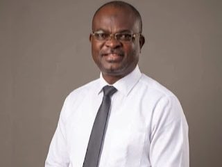 On Party Unity And Total Alignment With The APC Campaign Committee By Rotimi Makinde