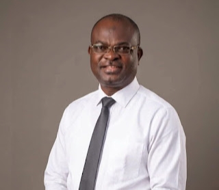 On Party Unity And Total Alignment With The APC Campaign Committee By Rotimi Makinde