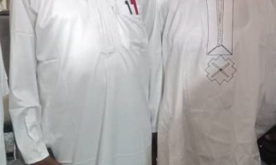 *Aremo Celebrates Ex-Osun SSG Sola Akinwumi At 89* https://citymirrornews.com/news/2026/12/aremo-celebrates-ex-osun-ssg-sola-akinwumi-at-89/