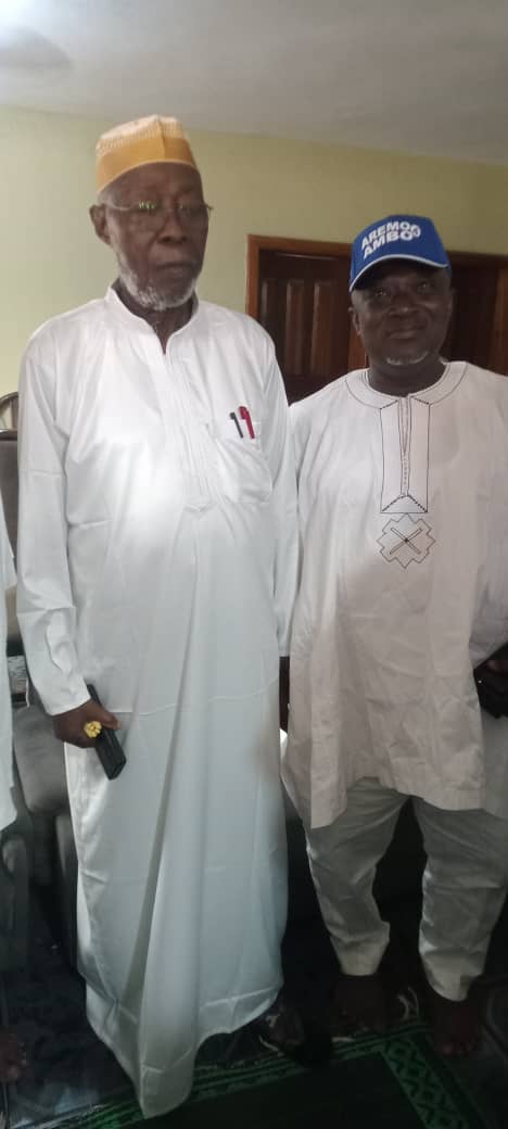 *Aremo Celebrates Ex-Osun SSG Sola Akinwumi At 89* https://citymirrornews.com/news/2026/12/aremo-celebrates-ex-osun-ssg-sola-akinwumi-at-89/