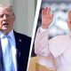 Pope Leo Hits Back At Trump Over Iran: ‘You Misunderstand The Gospel’
