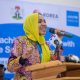 Reaching Zero-Dose Children Key To Nigeria’s Development- UNICEF