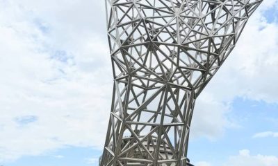 Gbenga Hashim Seeks Nigeria’s Renewal As Rwanda’s Anti-Corruption Progress Inspires Reflection