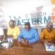 Osun CSO Raises Alarm Over Hardship, Demands Action On National Issues
