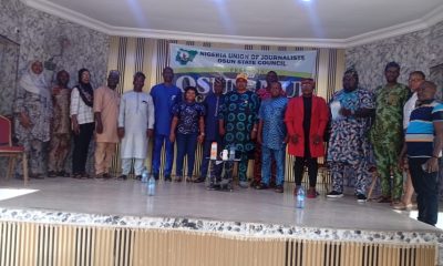 Gov Adeleke Has fulfilled his campaign Promises- Aide