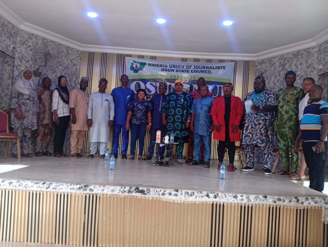 Gov Adeleke Has fulfilled his campaign Promises- Aide