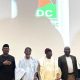 ADC Relocates Abuja Convention Amid Venue Controversy