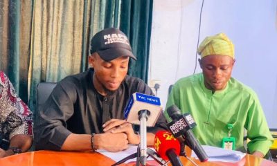 NAPS Calls For Sanctions Against Substandard Private Polytechnics