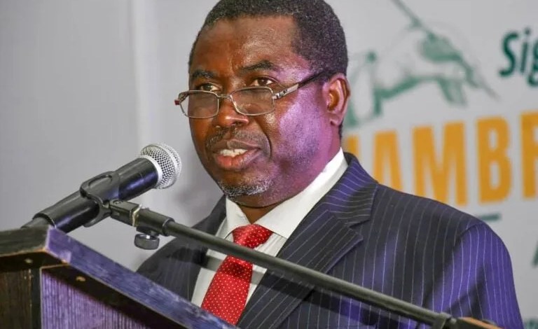 INEC Denies Fake X Account Linked To Chairman, Warns Against Misinformation