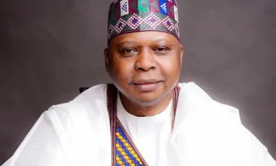 Court Voids Bench Warrant Issued Against Turaki