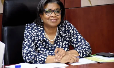 Nigeria’s Debt Hits ₦159.28trn As Domestic Borrowing Surges Sharply