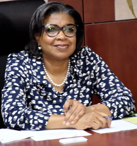 Nigeria’s Debt Hits ₦159.28trn As Domestic Borrowing Surges Sharply