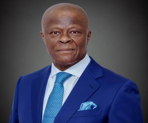 Breaking: Tinubu Sacks Wale Edun, Dangiwa In Surprise Cabinet Reshuffle Shake-up