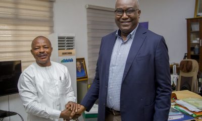 Olawepo-Hashim Urges Labour To Get Active In Saving Nigeria’s Democracy